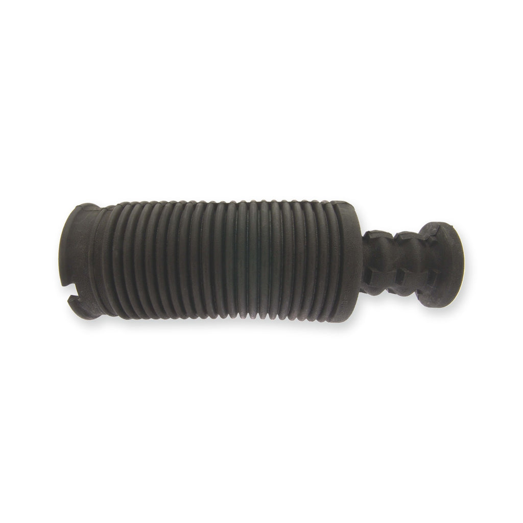 Toyota Caldina Rear Shock Absorber Boot