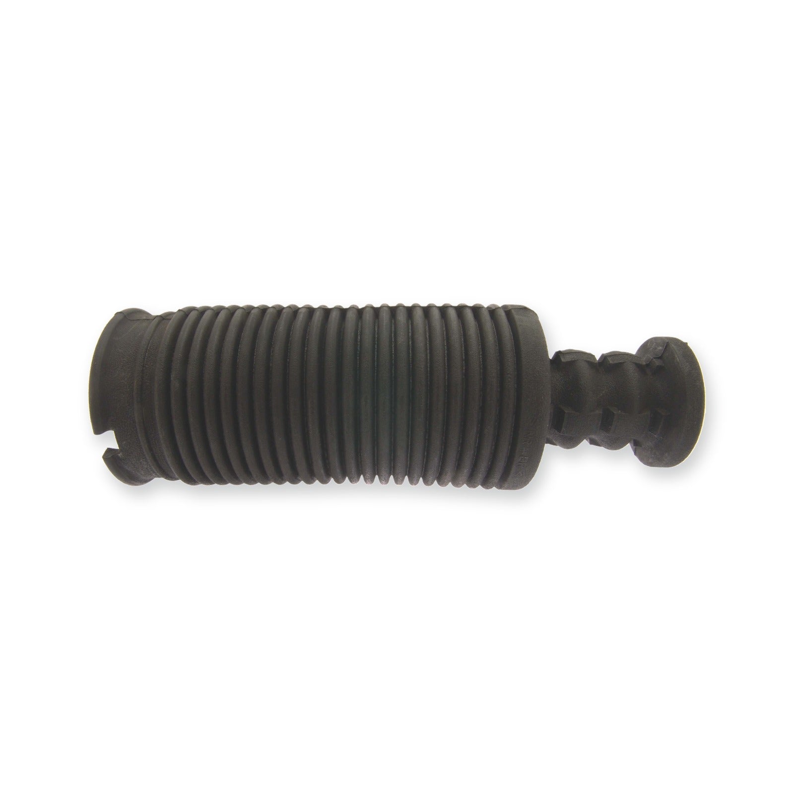 Toyota Caldina Rear Shock Absorber Boot