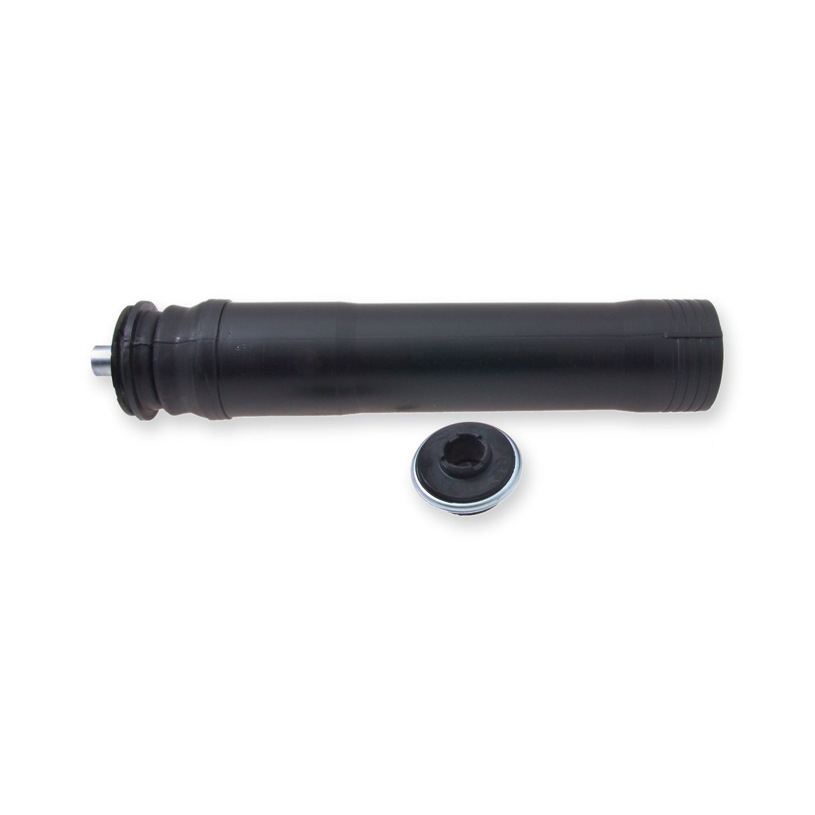 Lexus CT200H ZWA10 Rear Shock Absorber Boot