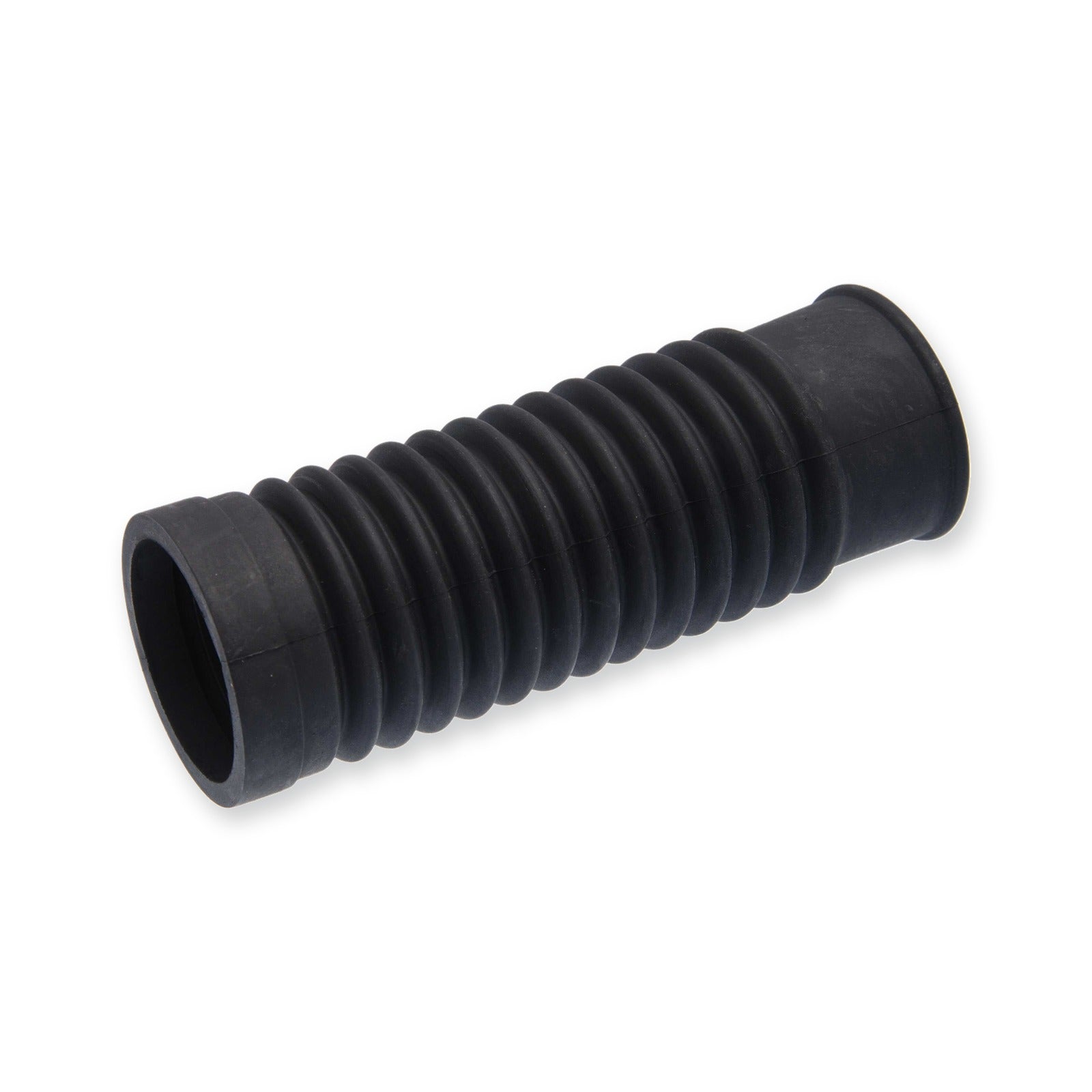 Toyota Avensis Rear Shock Absorber Boot