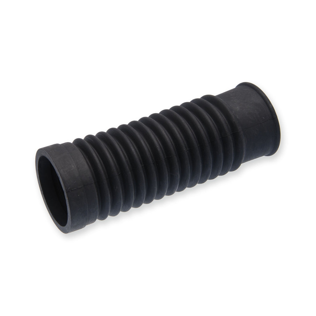 Toyota Avensis Rear Shock Absorber Boot
