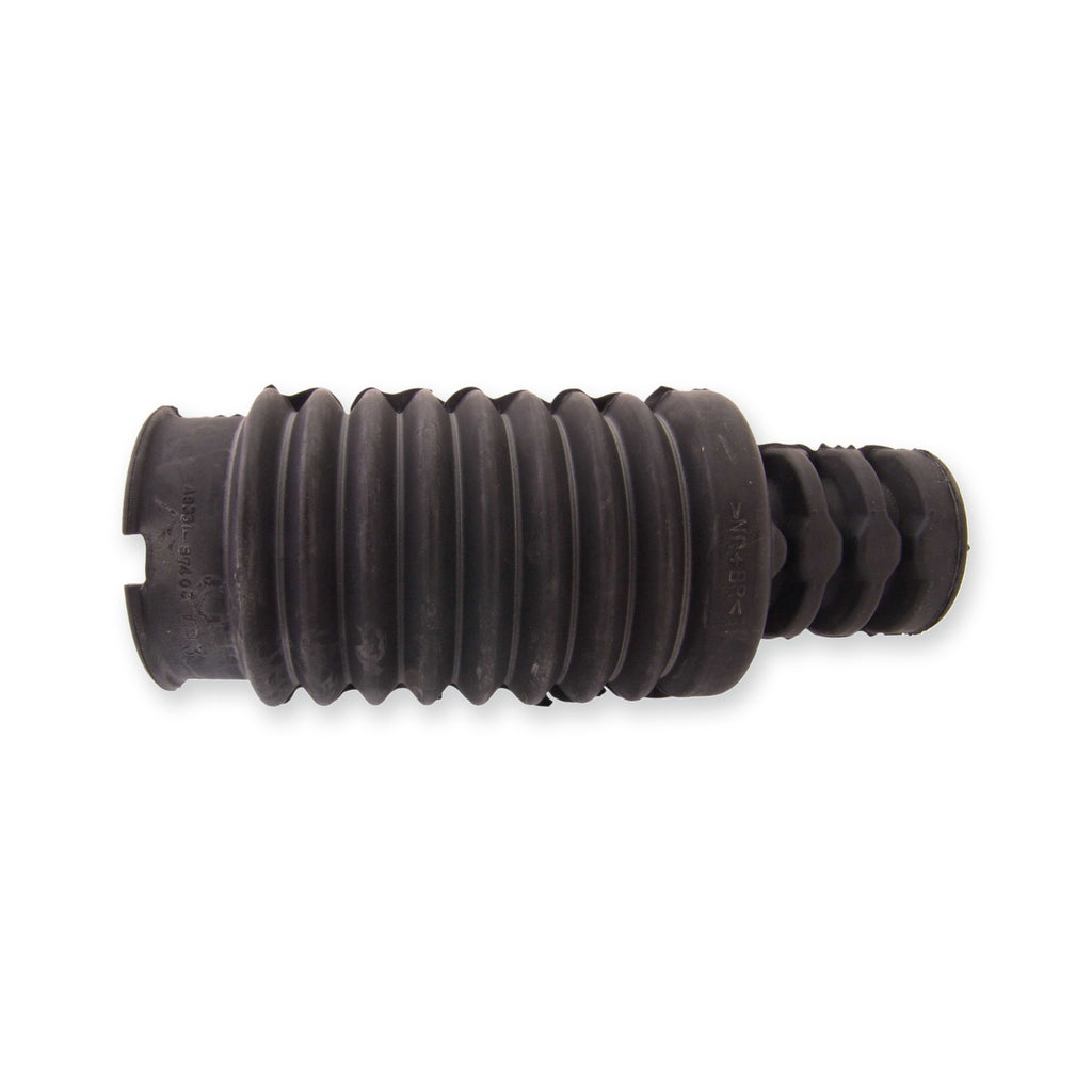 Daihatsu Be-Go J200G Front Shock Absorber Boot
