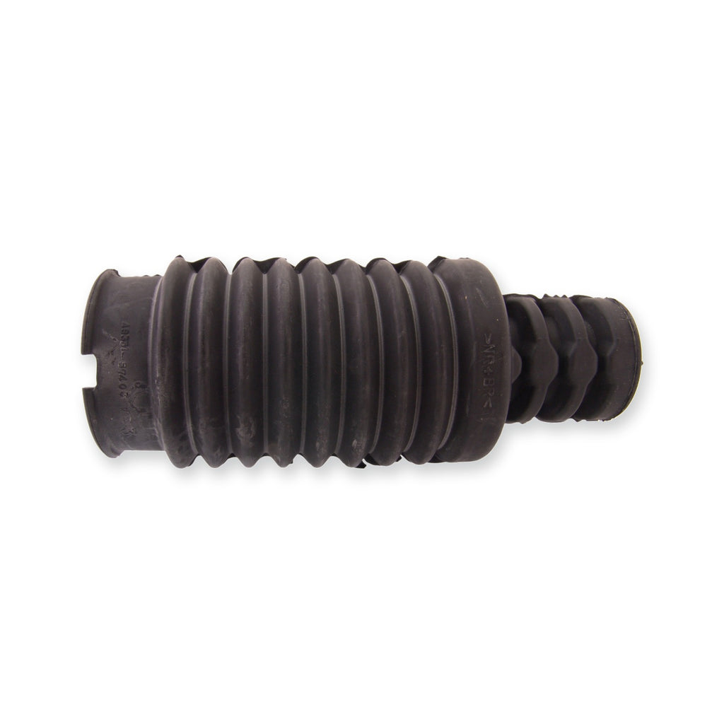 Daihatsu Be-Go J200G Front Shock Absorber Boot