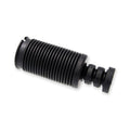 Toyota Corolla Rear Shock Absorber Boot