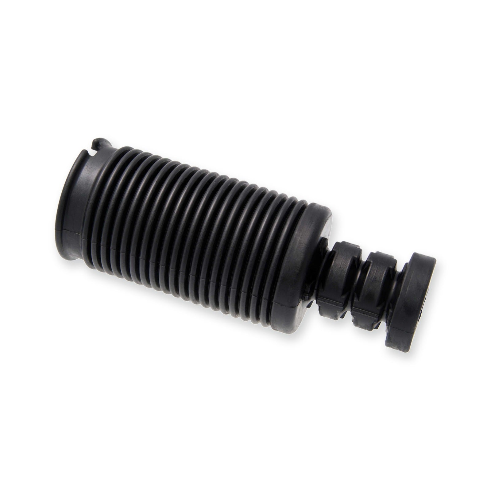 Toyota Corolla Rear Shock Absorber Boot