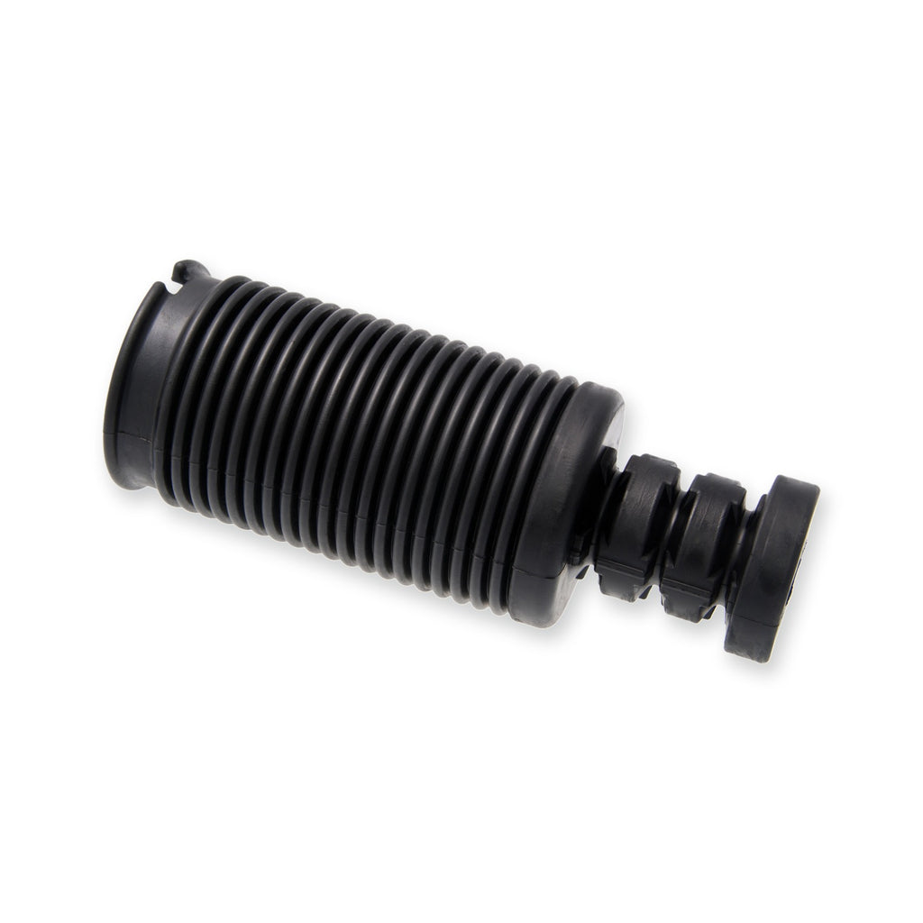 Toyota Corolla Rear Shock Absorber Boot