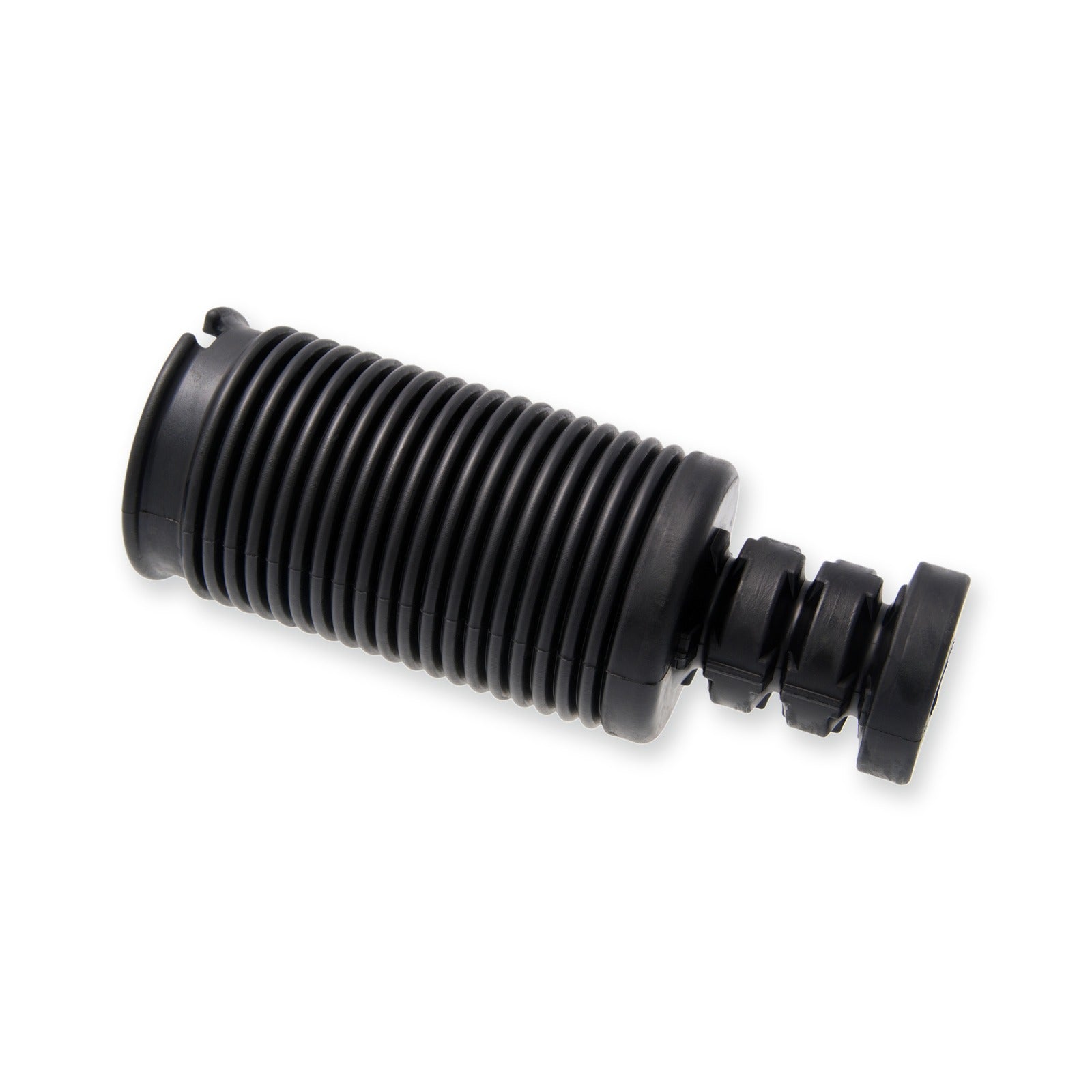 Nissan Almera Rear Shock Absorber Boot