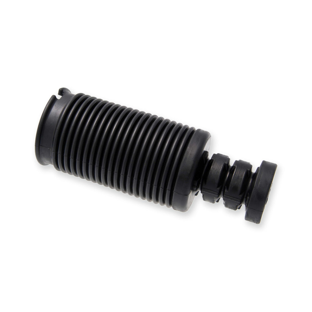 Nissan Almera Rear Shock Absorber Boot