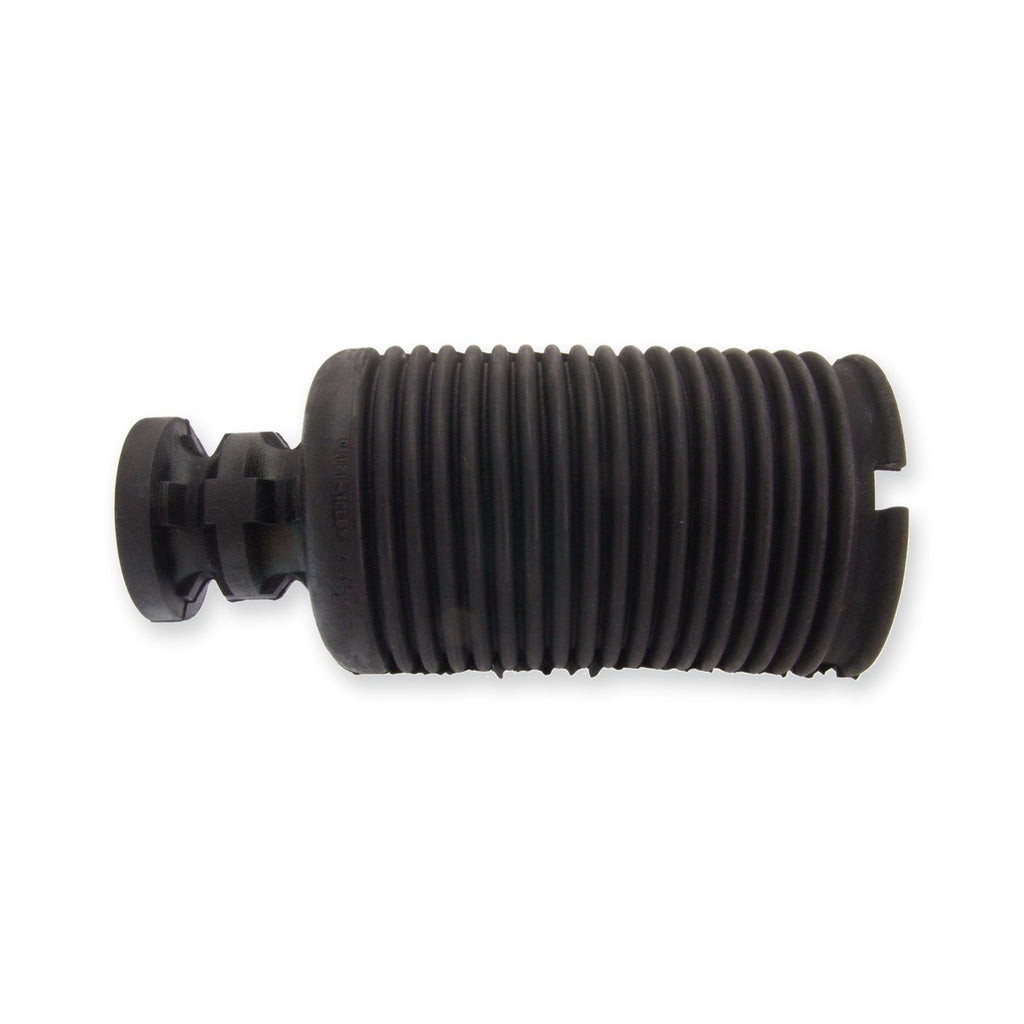 Toyota Caldina Front Shock Absorber Boot