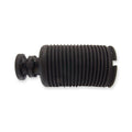 Toyota Caldina Front Shock Absorber Boot