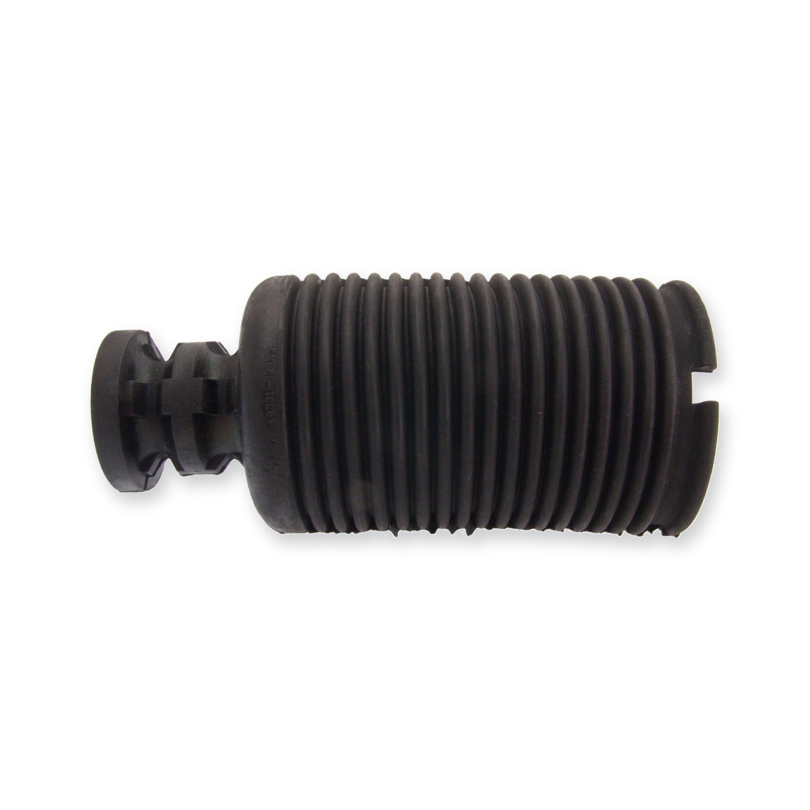 Toyota Caldina Front Shock Absorber Boot