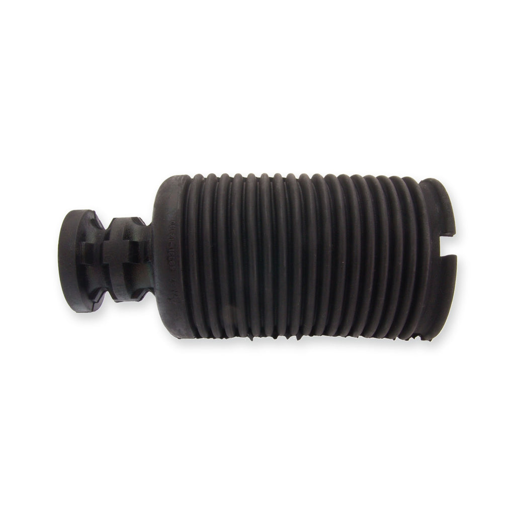 Toyota Caldina Front Shock Absorber Boot