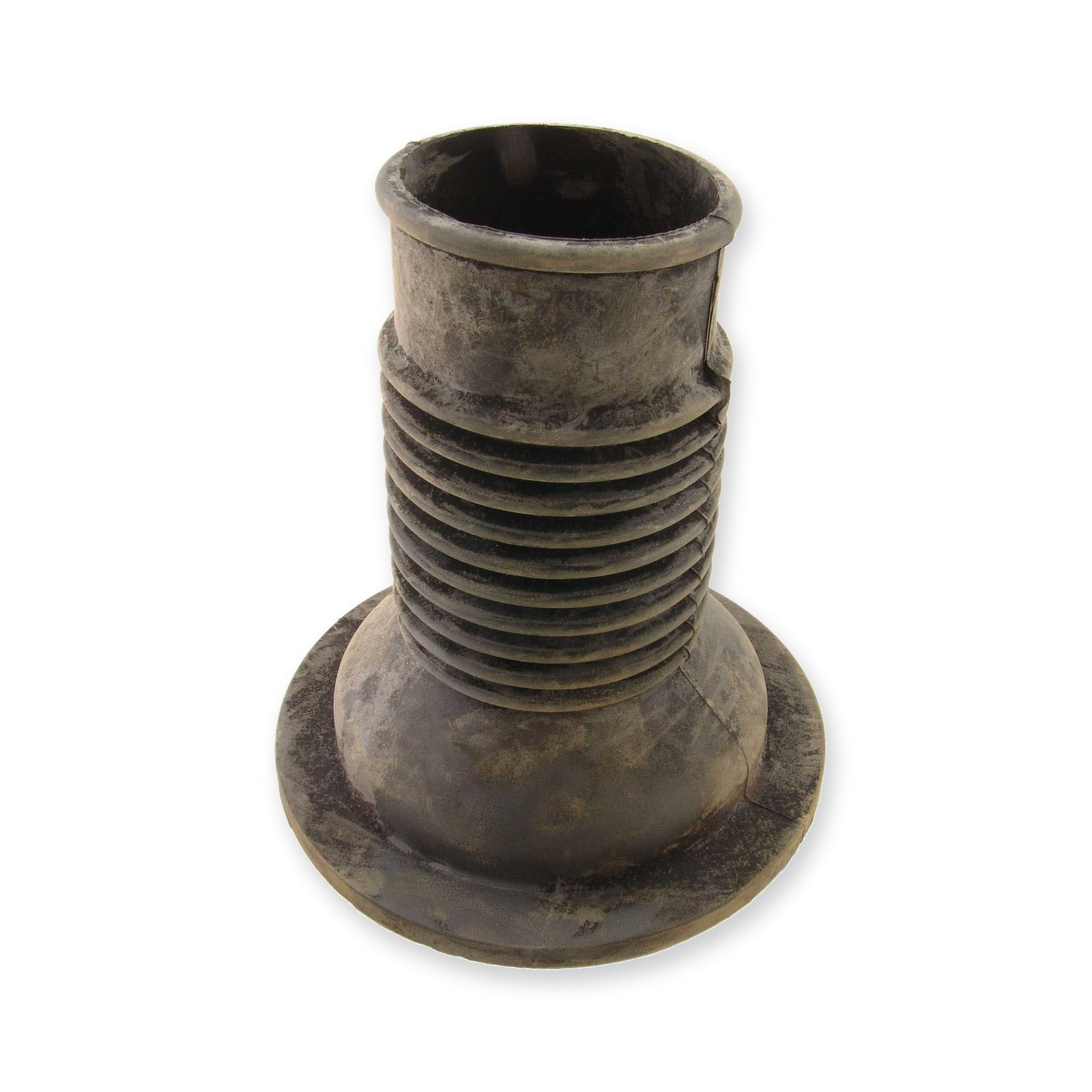Toyota Hilux Front Shock Absorber Boot
