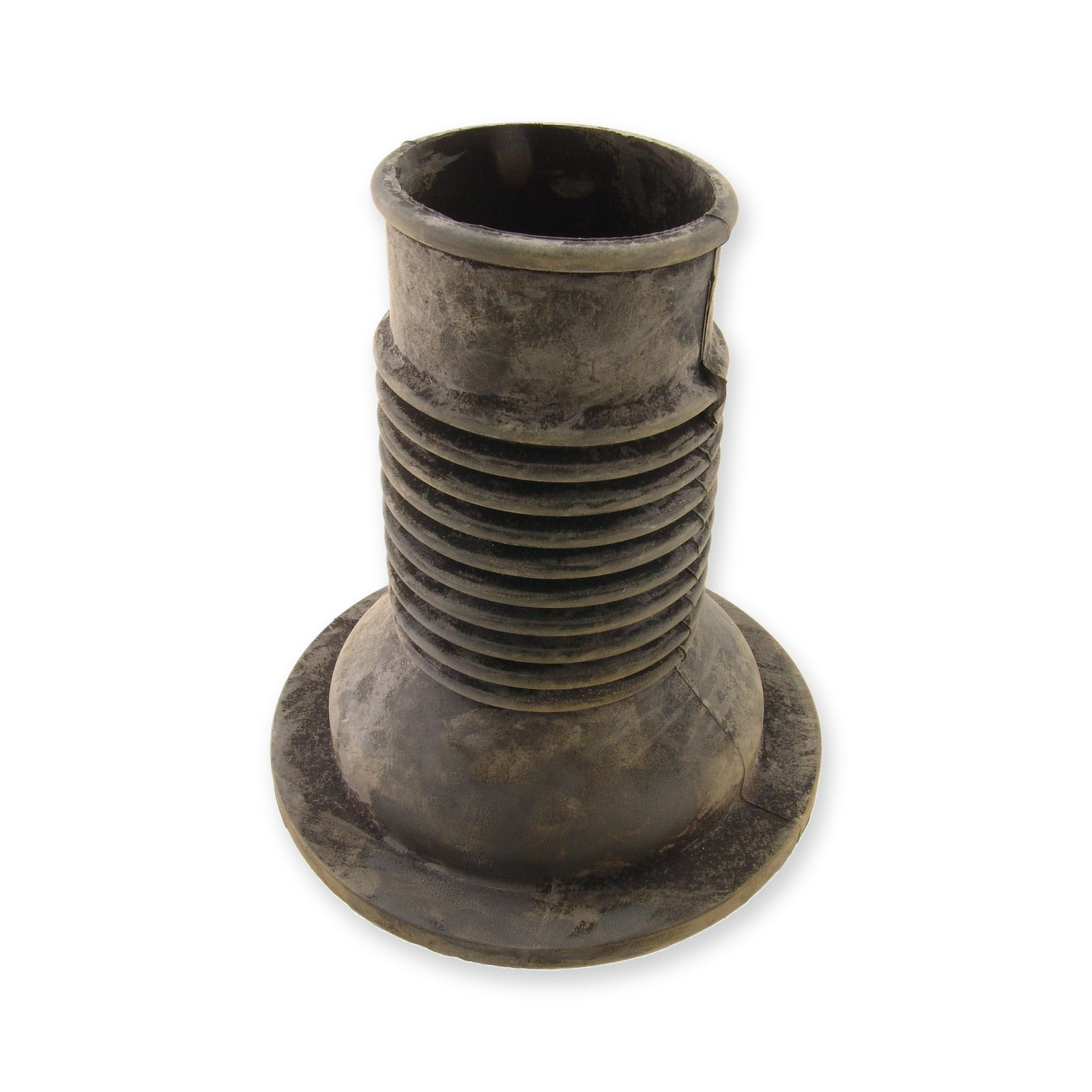 Toyota Hilux Front Shock Absorber Boot