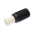 Toyota Corolla Spacio Front Shock Absorber Boot