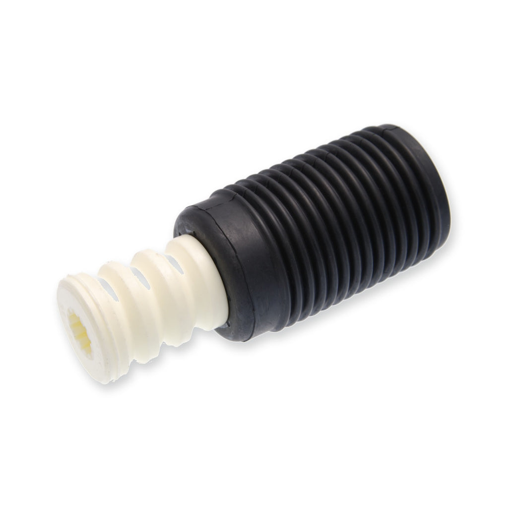 Toyota Corolla Spacio Front Shock Absorber Boot