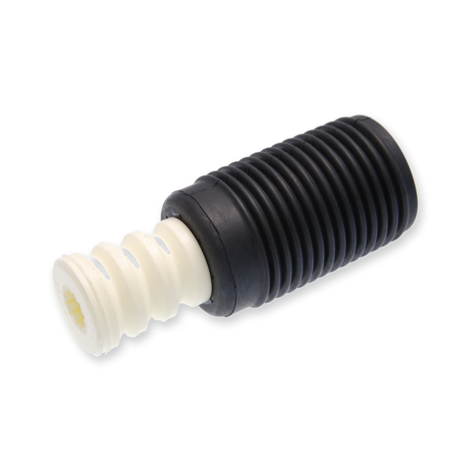 Toyota Corolla Spacio Front Shock Absorber Boot