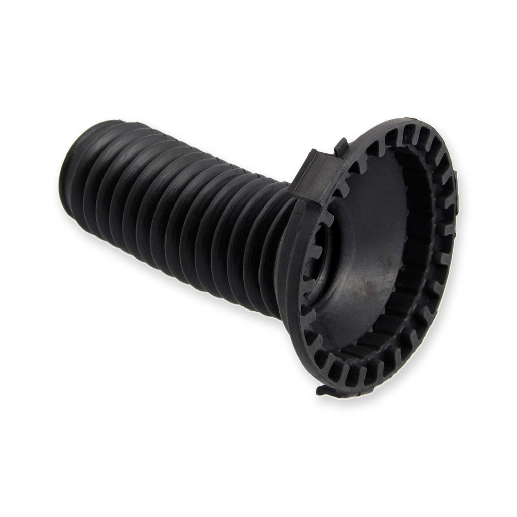 Toyota Ipsum Front Shock Absorber Boot