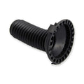 Toyota Ipsum Front Shock Absorber Boot