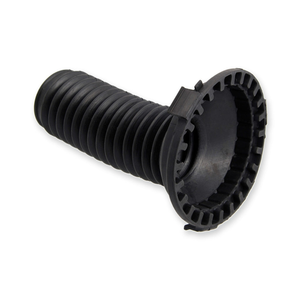 Toyota Ipsum Front Shock Absorber Boot