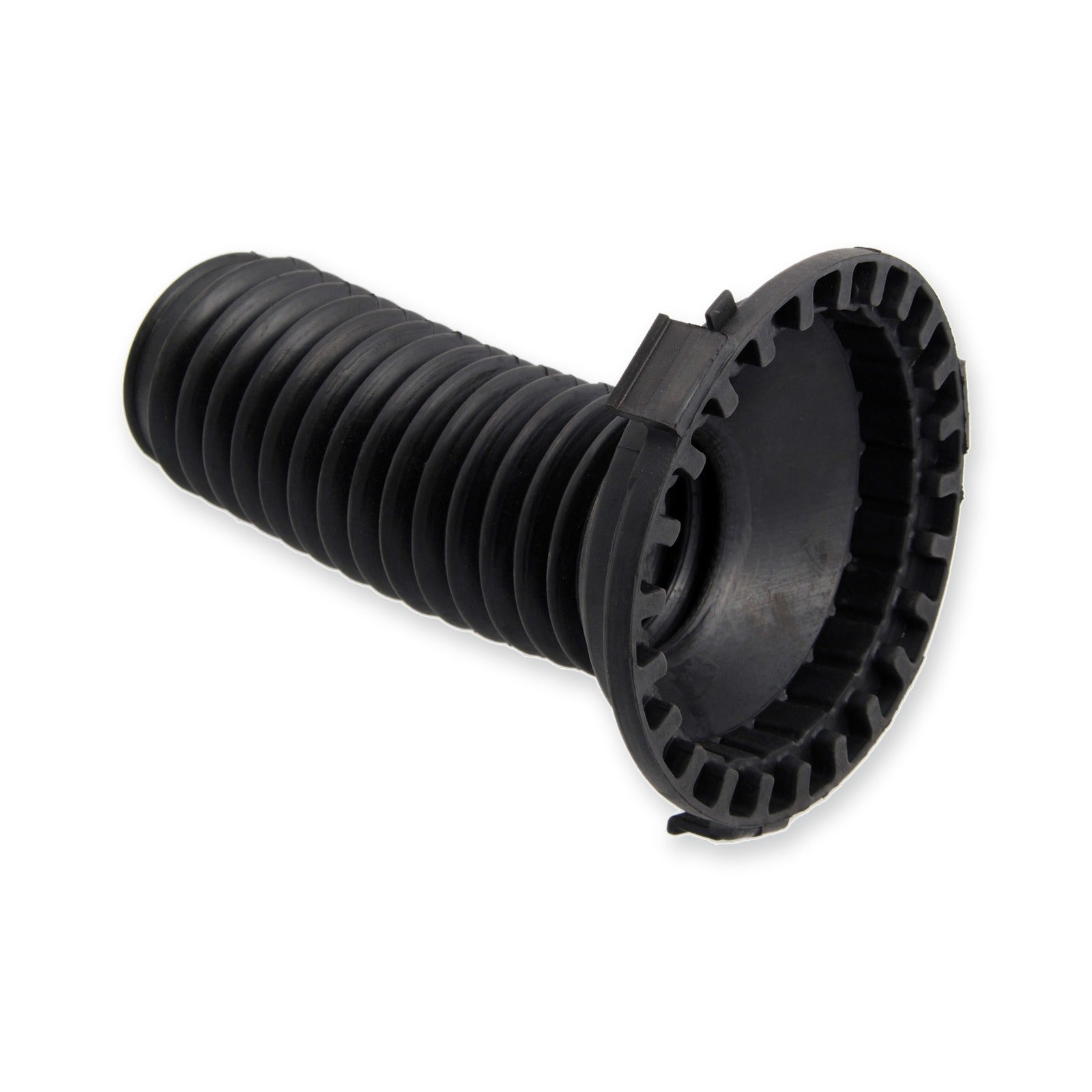 Toyota Ipsum Front Shock Absorber Boot