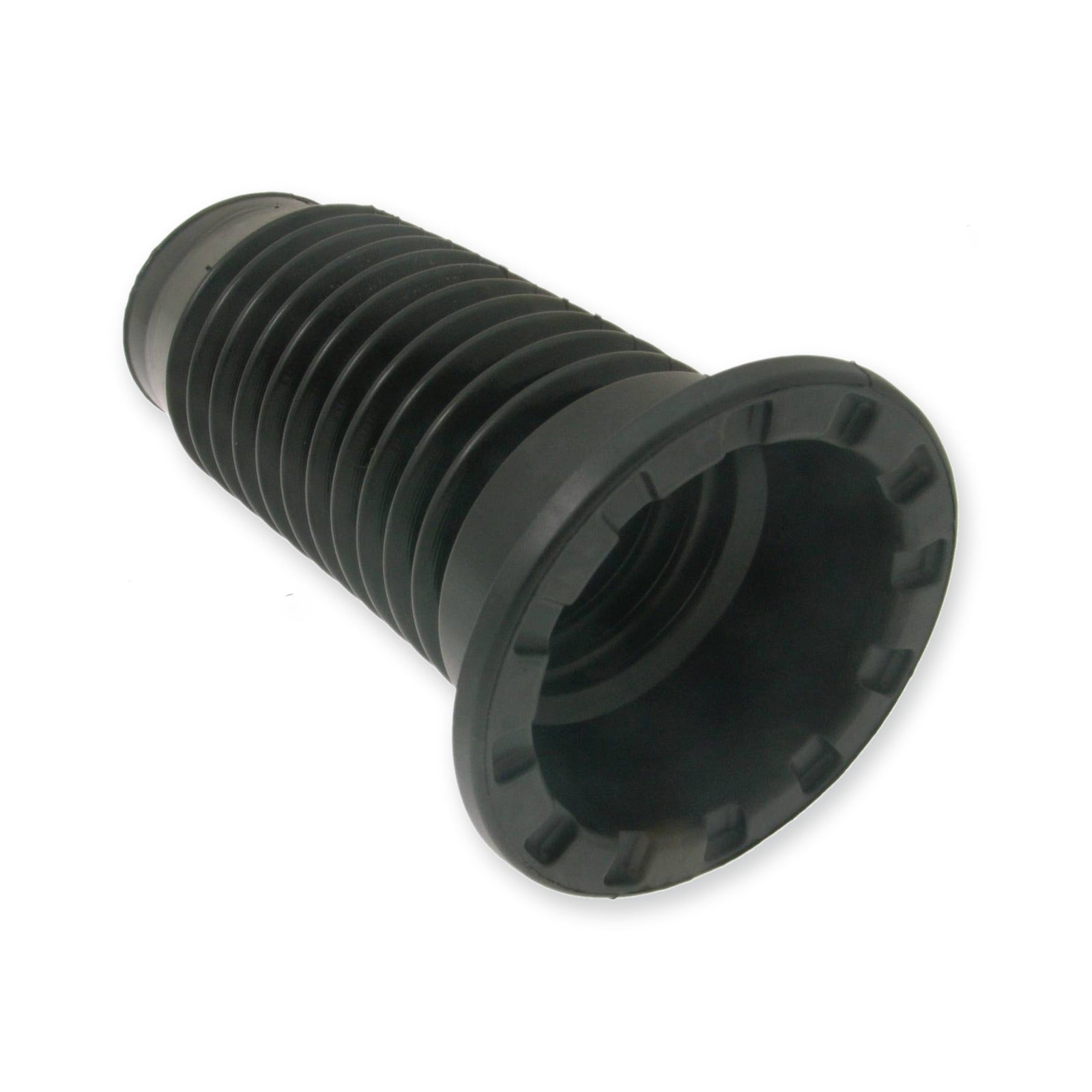 Daihatsu Charade NSP90 Front Shock Absorber Boot