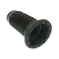 Daihatsu Charade NSP90 Front Shock Absorber Boot