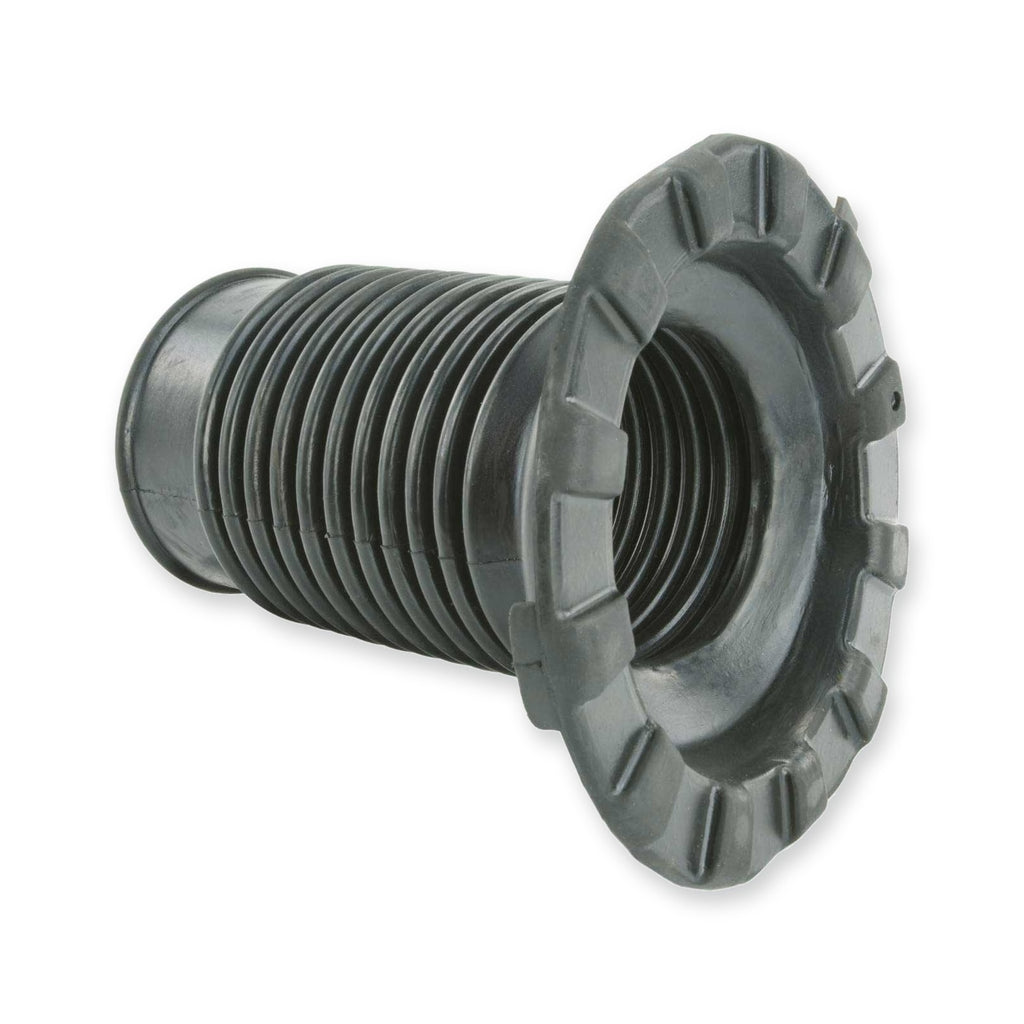 Toyota Avalon MCX10 Front Shock Absorber Boot