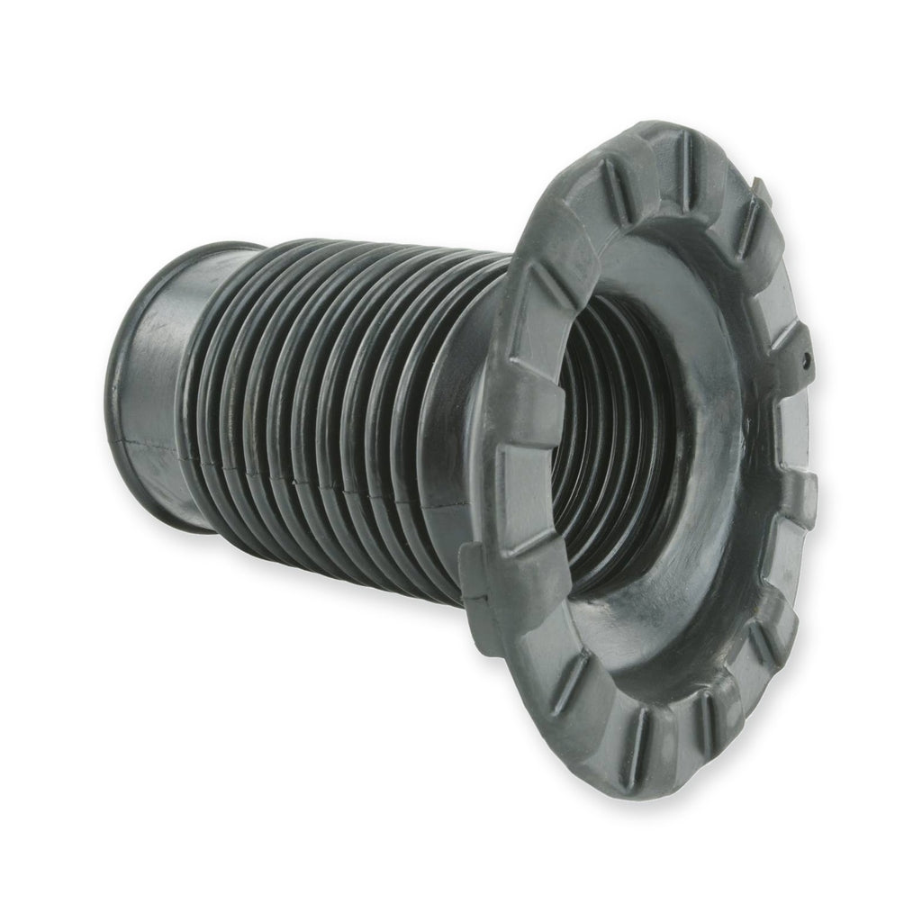 Toyota Avalon MCX10 Front Shock Absorber Boot