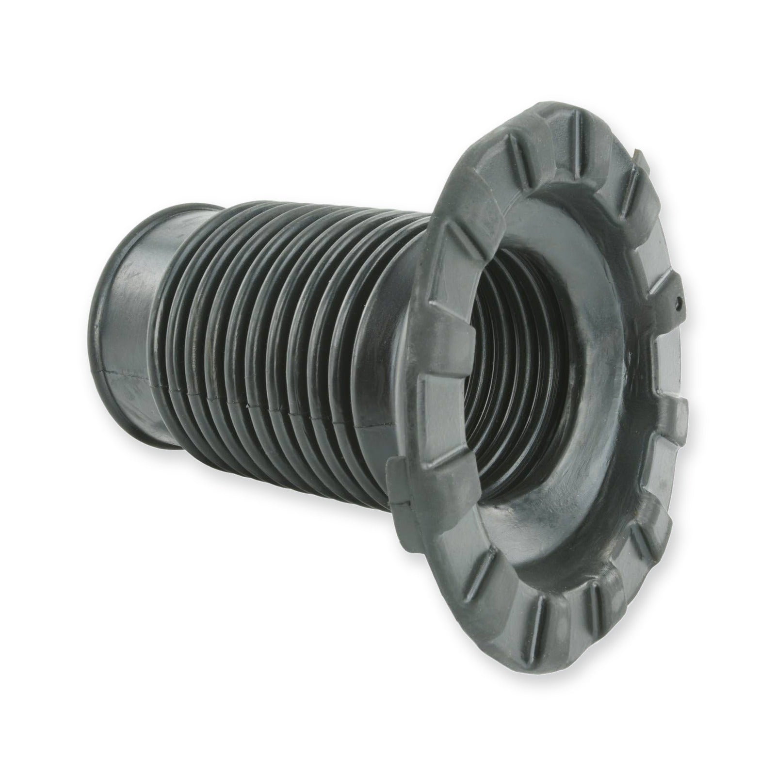 Toyota Avalon MCX10 Front Shock Absorber Boot