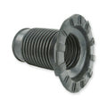 Lexus ES300 MCV20 Front Shock Absorber Boot