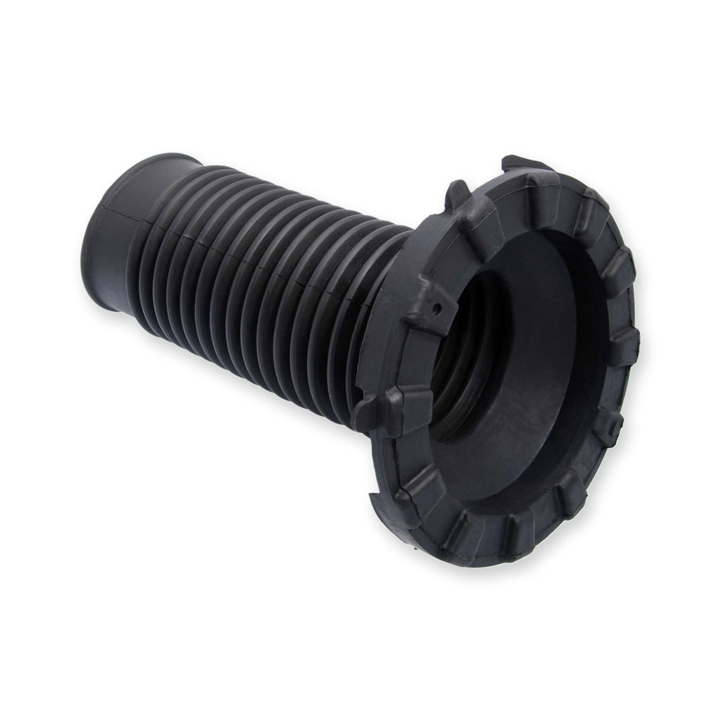 Daihatsu Altis Front Shock Absorber Boot
