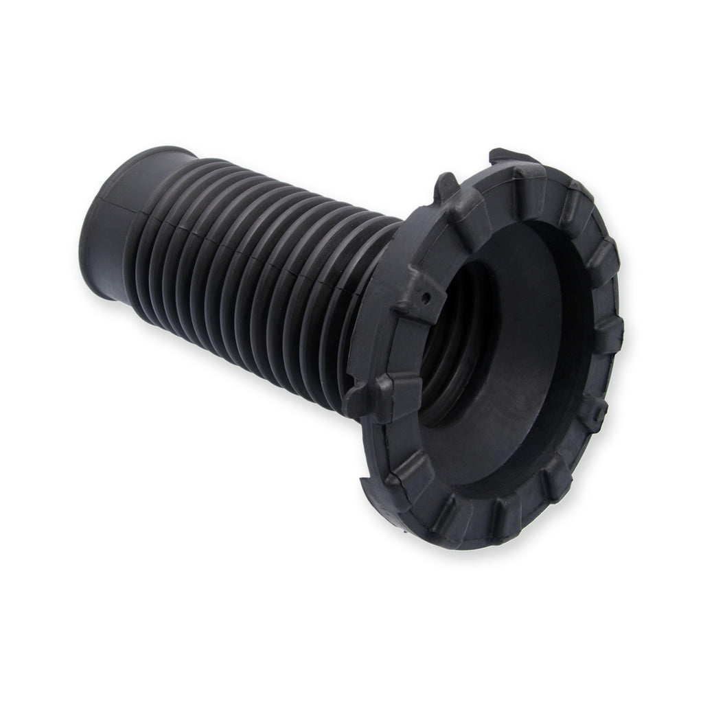 Lexus ES300 MCV30 Front Shock Absorber Boot