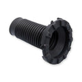 Toyota Avalon Front Shock Absorber Boot