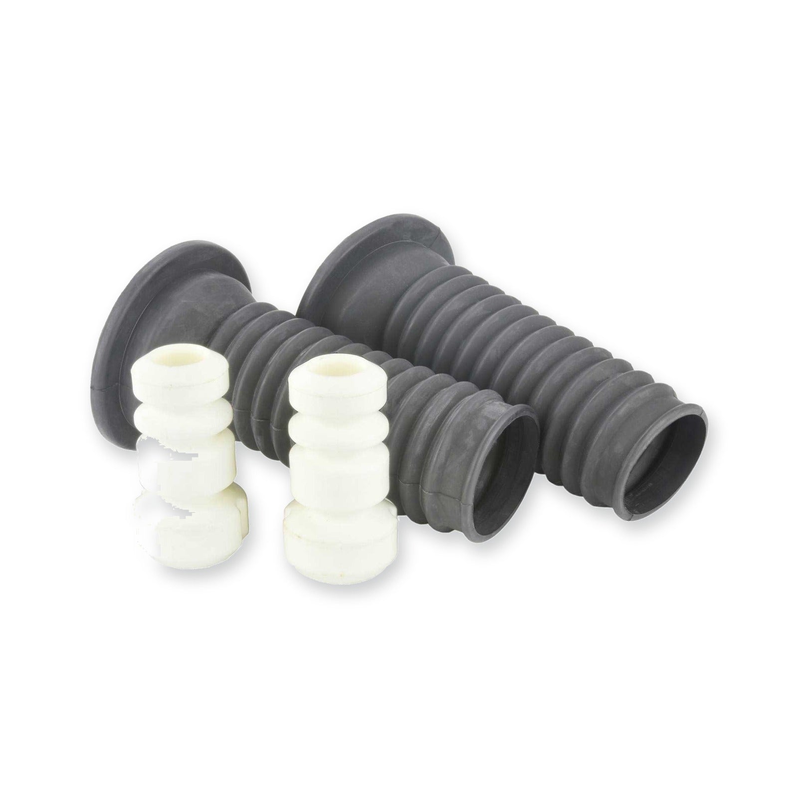 Toyota Echo NCP12 Front Boot With Jounce Bumper Shock Absorber Kit