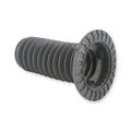 Scion Xb AZE151 Front Shock Absorber Boot