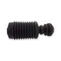Toyota Bb Front Shock Absorber Boot