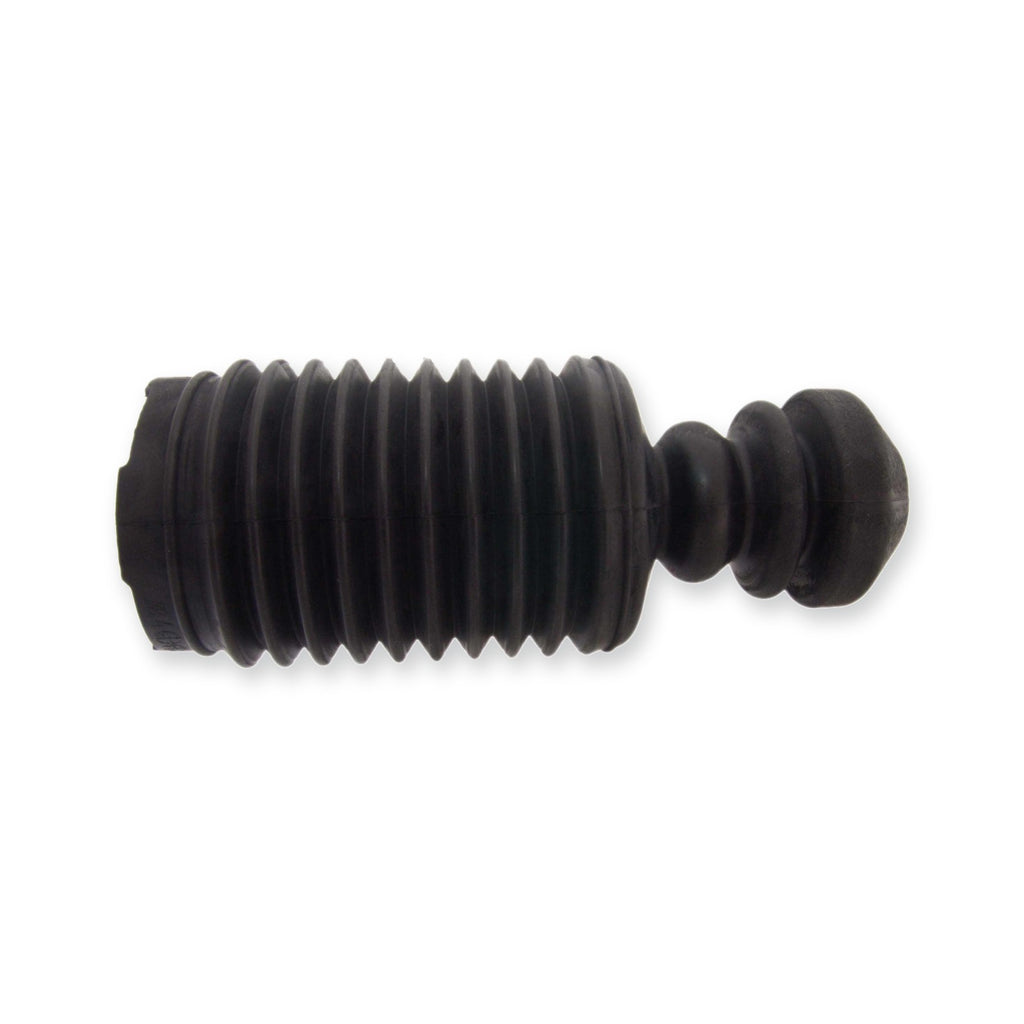 Daihatsu Boon M300 Front Shock Absorber Boot