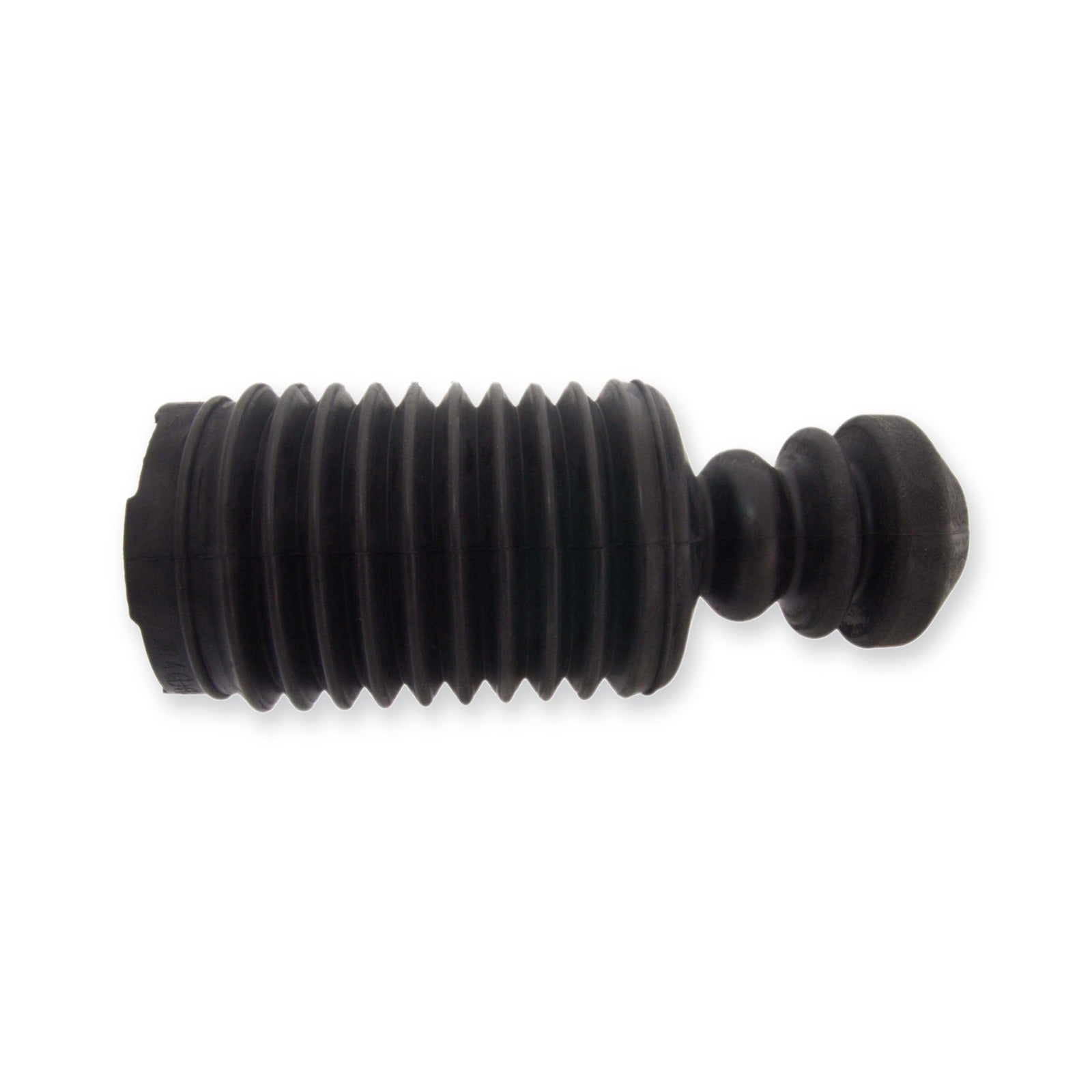 Daihatsu Boon M300 Front Shock Absorber Boot