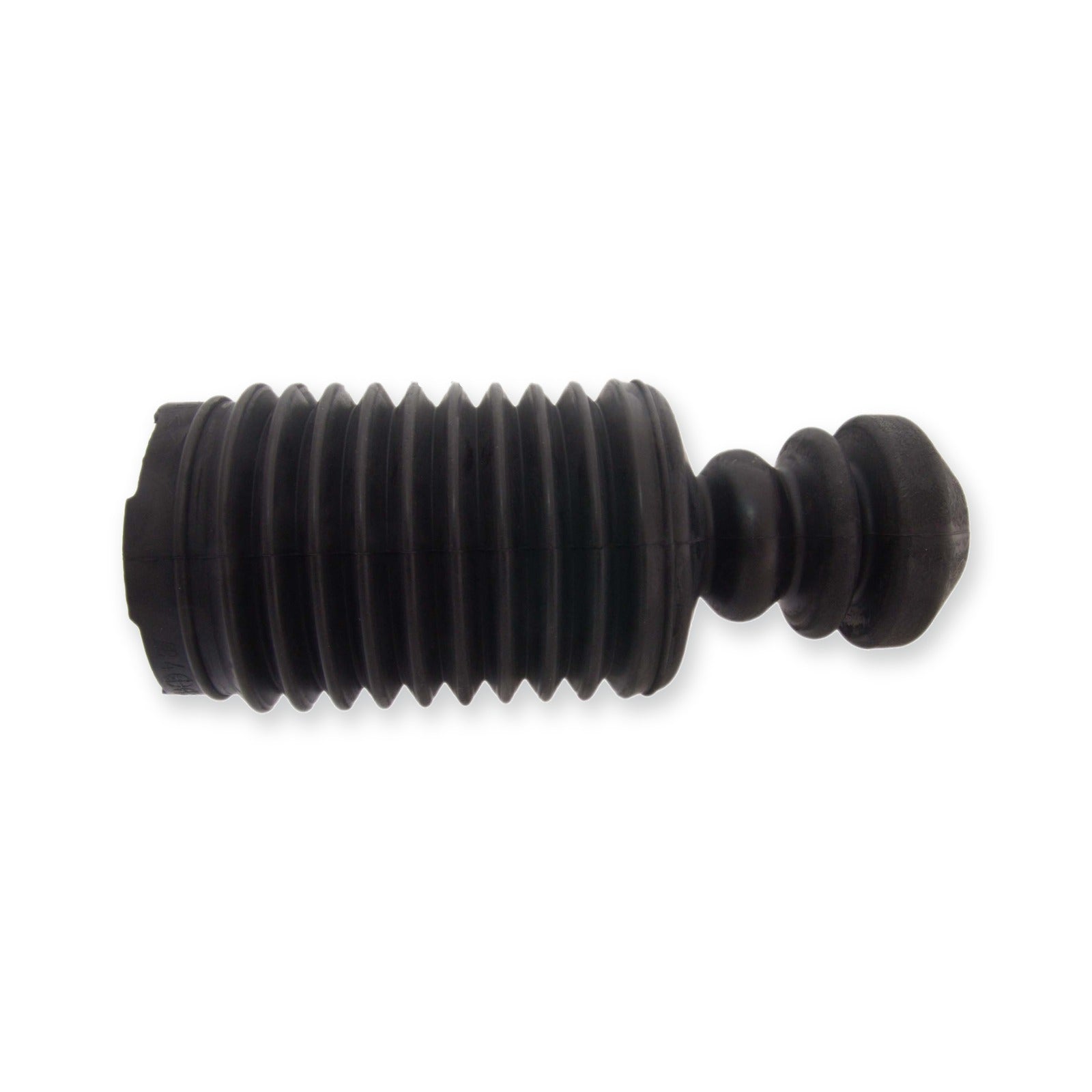 Toyota Bb Front Shock Absorber Boot