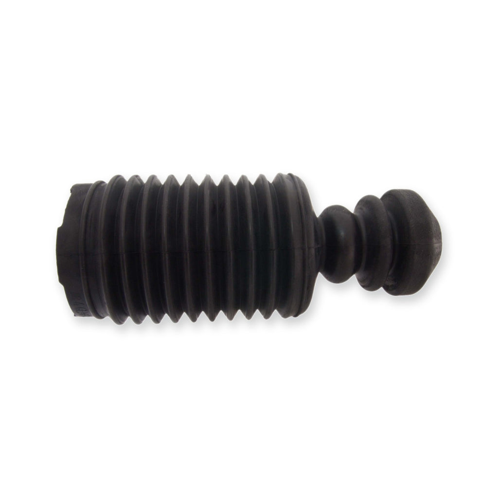 Daihatsu Boon M300 Front Shock Absorber Boot