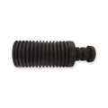 Toyota Caldina Rear Shock Absorber Boot