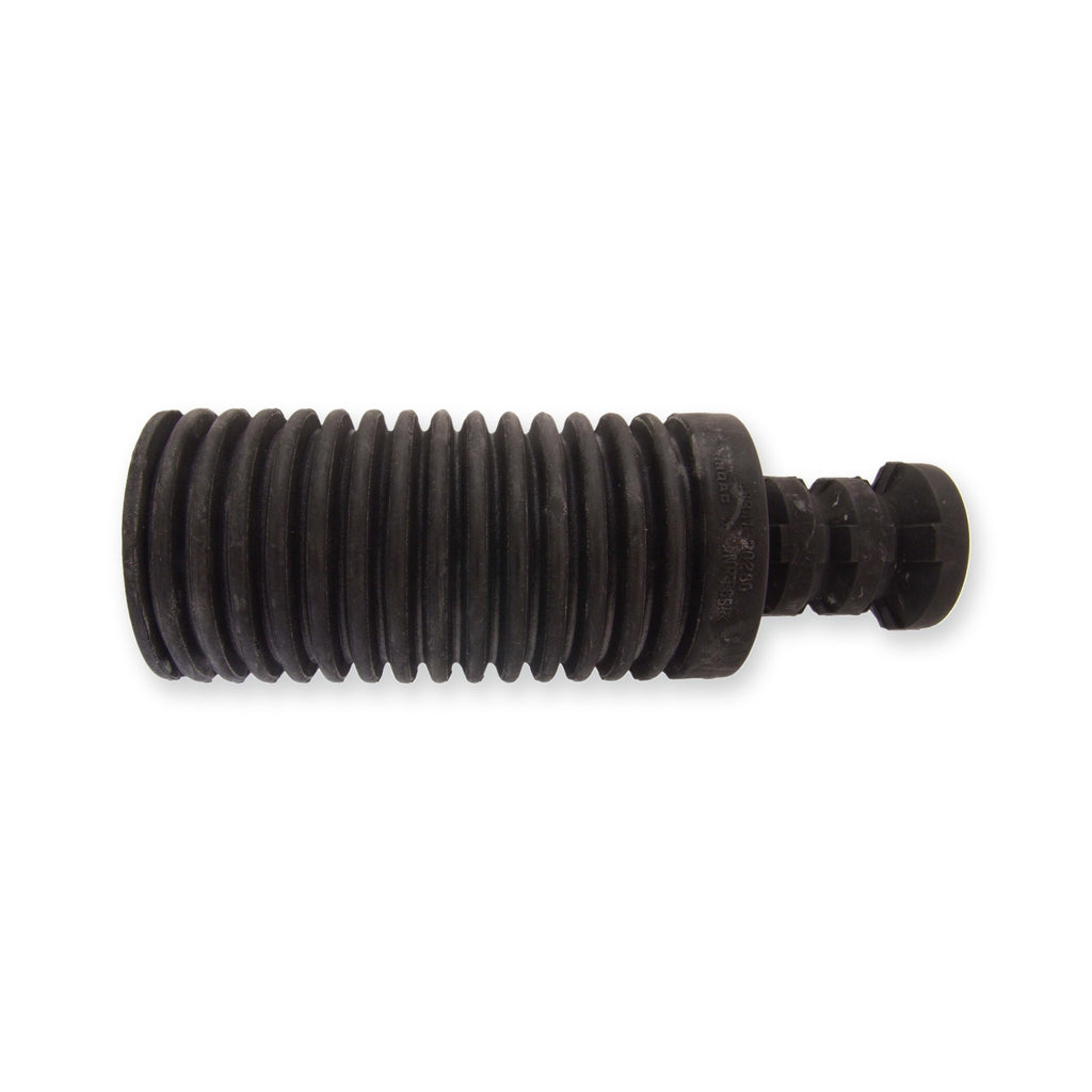 Toyota Caldina Rear Shock Absorber Boot