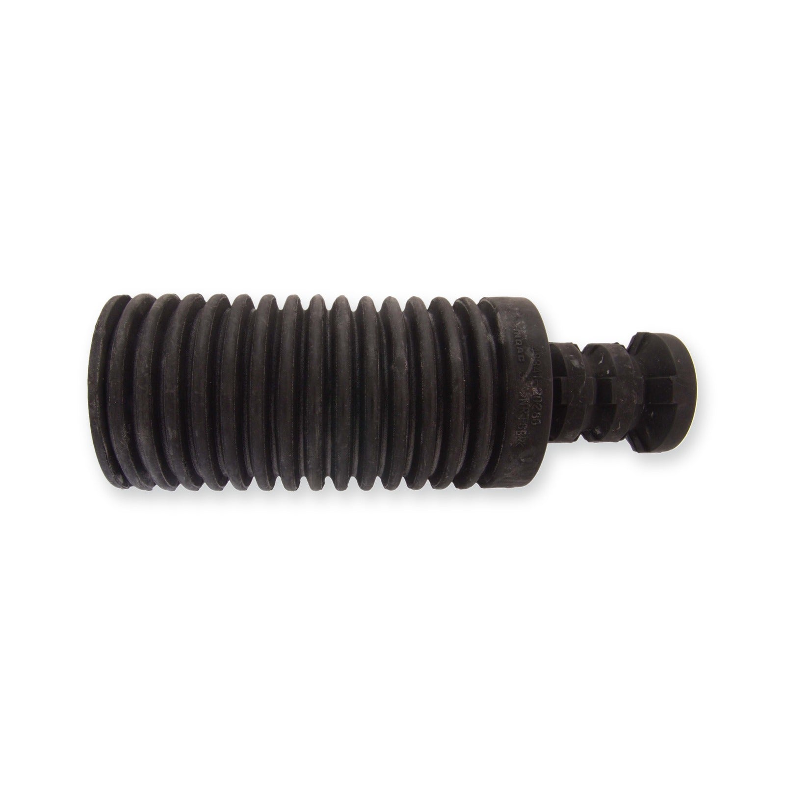 Toyota Caldina Rear Shock Absorber Boot