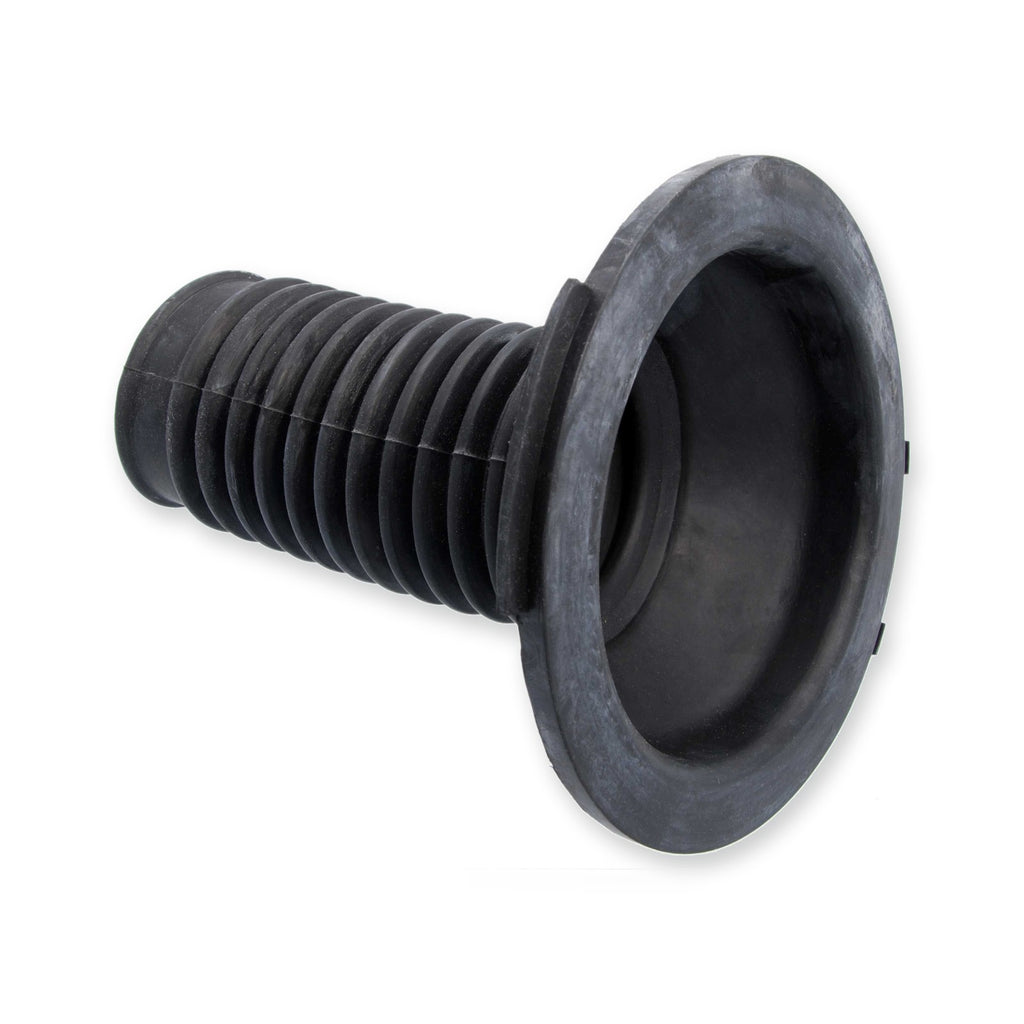 Toyota Camry/Vista Front Shock Absorber Boot