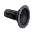 Toyota Camry/Vista Front Shock Absorber Boot