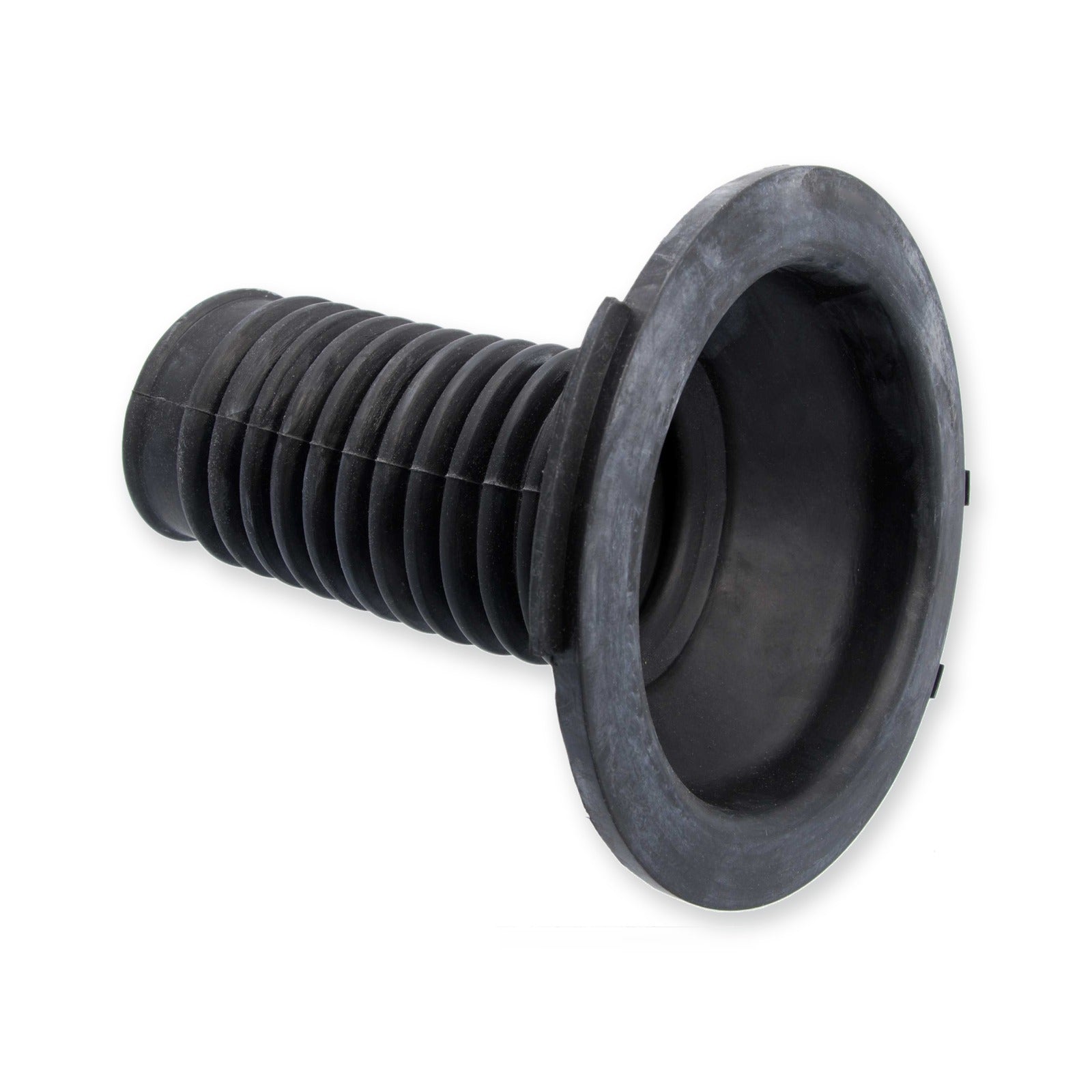 Toyota Camry/Vista Front Shock Absorber Boot