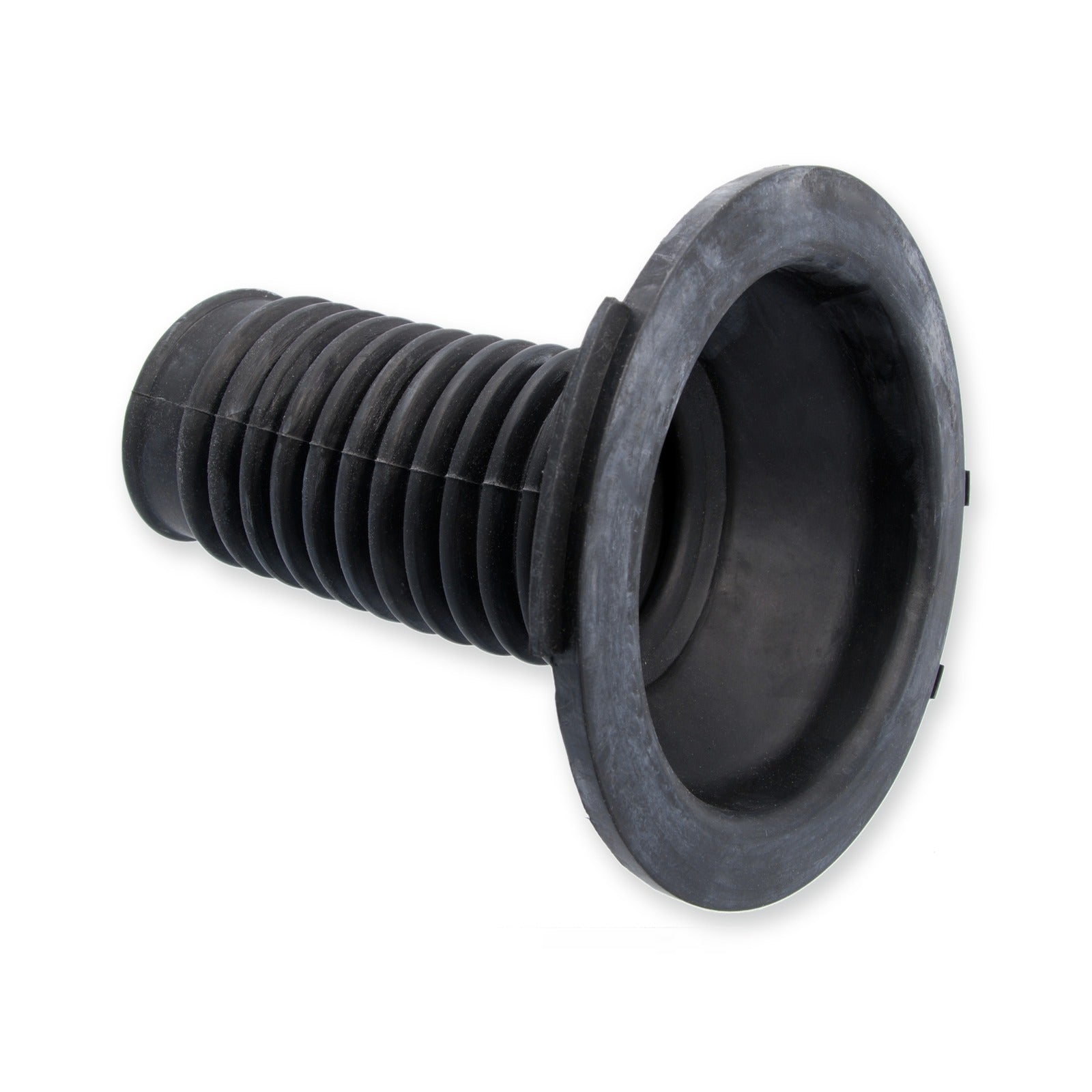 Toyota Camry/Vista Front Shock Absorber Boot