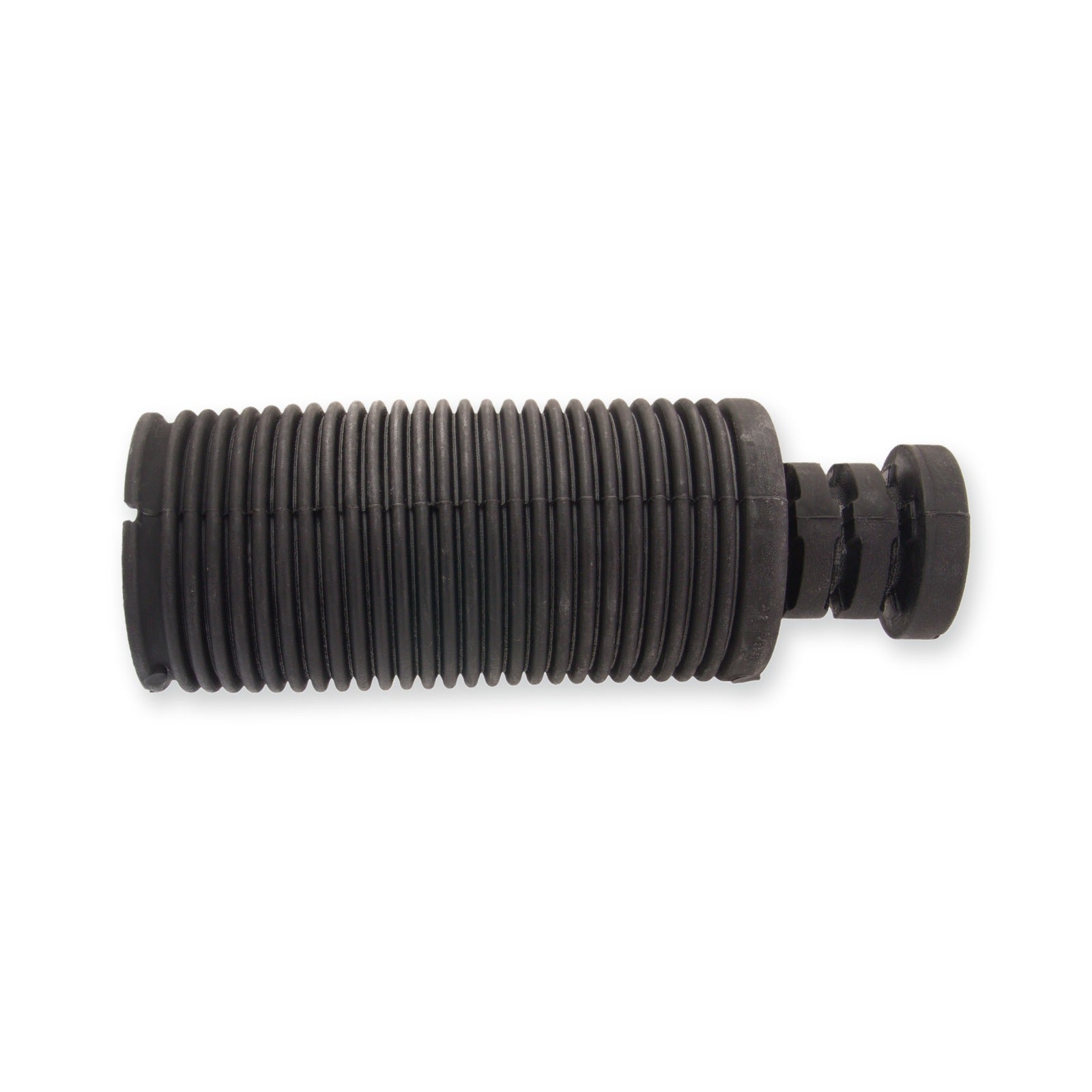 Toyota Camry/Vista Rear Shock Absorber Boot