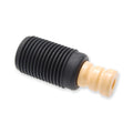 Toyota Corolla Spacio Front Shock Absorber Boot
